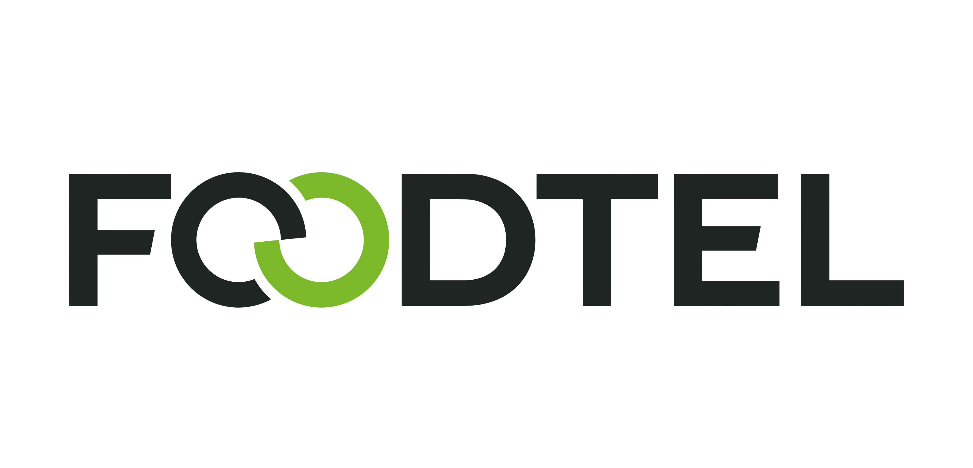 Foodtel