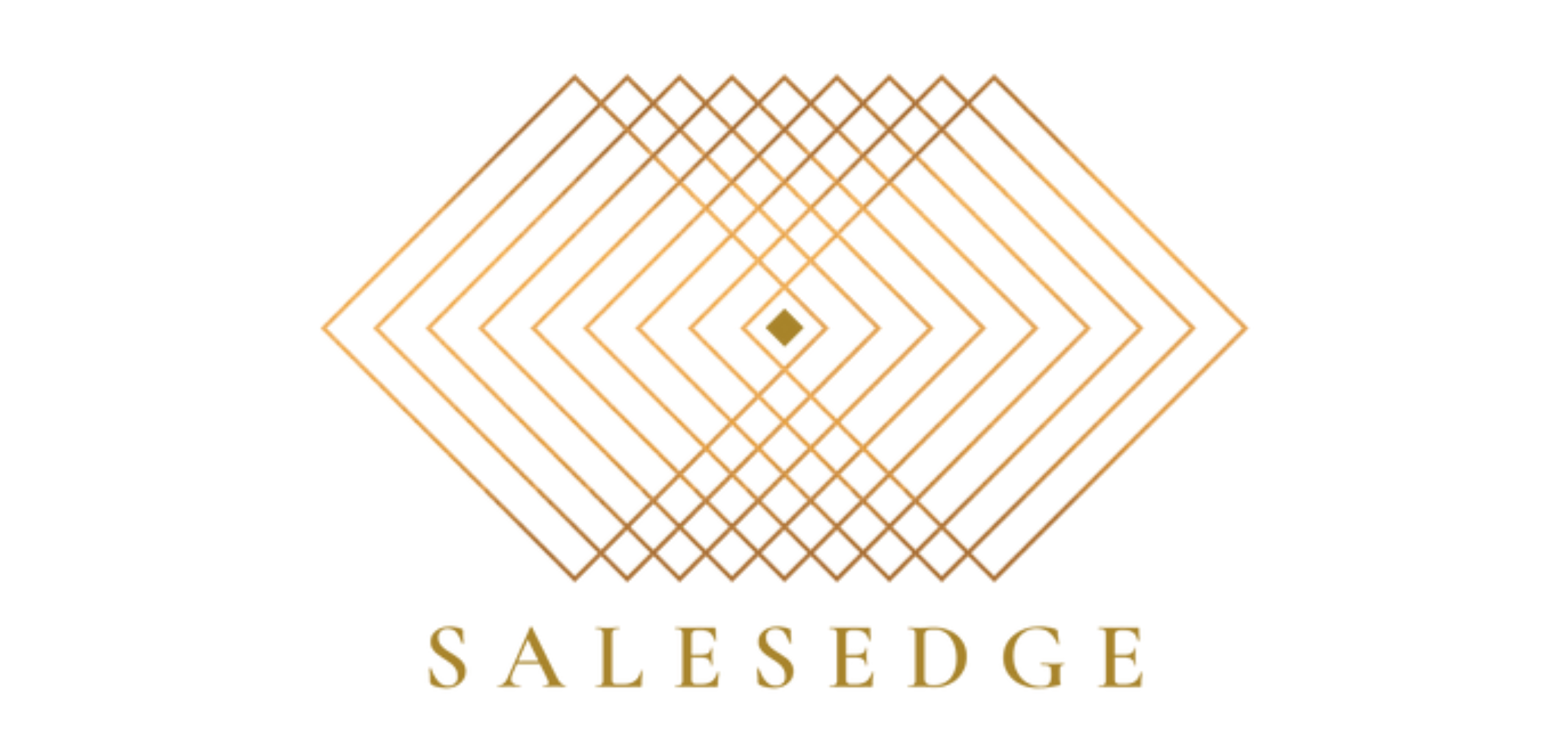 Salesedge